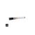 Marker tablicowy NOBO z czarnym płynnym tuszem i stożkową końcówką 1-3 mm 58456187