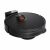 Robotski usisavač Xiaomi Robot Vacuum S20+ crni (BHR8158EU) 111740527