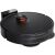 Xiaomi Robot Vacuum S20+ black with mopping pads