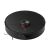 Xiaomi S20+ Robot Vacuum Cleaner, Black