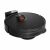 Xiaomi S20+ Robot Vacuum with Docking Station, Black