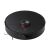 Xiaomi BHR8158EU Robot Vacuum S20+ Robotic Vacuum Cleaner, Black 111740527