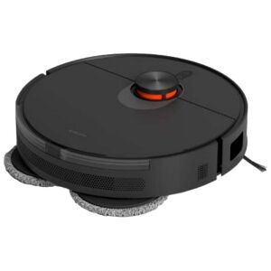 Xiaomi BHR8158EU Robot Vacuum S20+ Robotporszívó, Fekete
