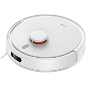 Xiaomi BHR8629EU Robot Vacuum S20, White