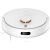 Xiaomi Robot Vacuum S20, front view
