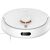 Xiaomi Robot Vacuum S20, front view