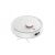 Xiaomi S20 Robot Vacuum Cleaner, angled view