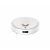 Xiaomi S20 Robot Vacuum Cleaner, white