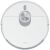 Xiaomi BHR8159EU Robot Vacuum S20+ Robotporszívó, Fehér 103566016