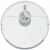 Робот прахосмукачка Xiaomi S20+ изглед отгоре