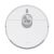 Xiaomi S20+ Robot Vacuum Cleaner top view