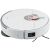 Xiaomi Robot Vacuum S20+ white EU BHR8159EU 103566016