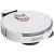 Xiaomi Robot Vacuum S20+ white EU BHR8159EU 103566016