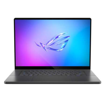 ASUS ROG Zephyrus G16 - Gaming Laptop - 16"