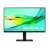 Monitor Samsung ViewFinity S6 24 cale QHD
