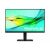 Monitor Samsung ViewFinity S6 24-calowy QHD, widok z przodu