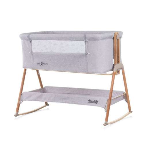 Chipolino Sweet Dreams Ringató - Kiságyhoz