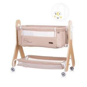 Chipolino Heart2Heart babaöböl - Sand