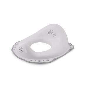 Lorelli WC-szűkítő - Anatómiai - Csillagos minta
