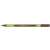 Schneider Line-Up 0,4 mm brauner Filzstift