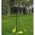 swingball rotor enero junior classic lengőtenisz készlet 103571870