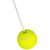 swingball rotor enero junior classic lengőtenisz készlet 103571870