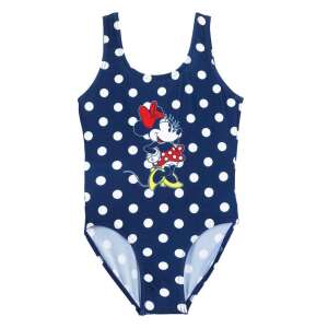 DISNEY Disney Minnie mišić kupaći kostim, haljina za plivanje 5-6 godina (116 cm) 103574452 - Moda i odjeća