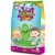 Glibbi Slime Green Bath Gel - Simba Toys 103574614