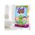 Glibbi Slime Green Bath Gel - Simba Toys 103574614