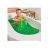 Glibbi Slime Green Bath Gel - Simba Toys 103574614
