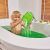 Glibbi Slime Green Bath Gel - Simba Toys 103574614