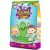 Glibbi Slime Green Bath Gel - Simba Toys 103574614