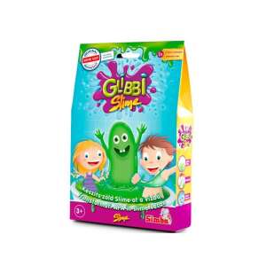 Glibbi: Slime - verde 103574614 - Slime