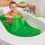 Glibbi: Slime - zielony 103574614