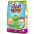 Glibbi: Slime - zielony 103574614