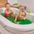 Glibbi: Slime - zielony 103574614