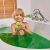 Glibbi: Slime - zielony 103574614