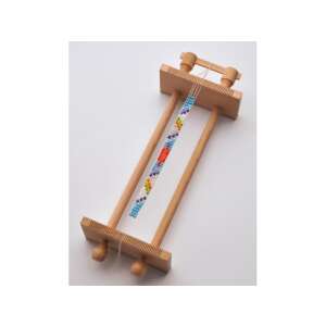 szövőkeret gyöngyökhöz - playbox 103574667 - Playbox