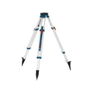 Statyw profesjonalny do poziomnic laserowych Bosch BT 170 HD - Poziomowanie laserowe
