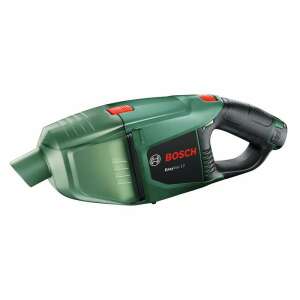 Bosch EasyVac 12 - aspirator - portabil 103575493 - Bosch Aspiratoare portabile