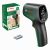 TERMOMETRU BOSCH UNIVERSAL TEMP —30Stc la+500Stc 103575525