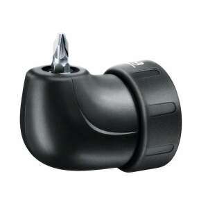 Bosch IXO Sarokcsavarozó Bit - 1 db