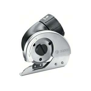 BOSCH IXO Collection - Universeller Schneidaufsatz 103575684 - Bohrfutter