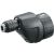 BOSCH IXO Collection - Fúró adapter 103848939