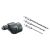 BOSCH IXO Collection - Fúró adapter 103848939
