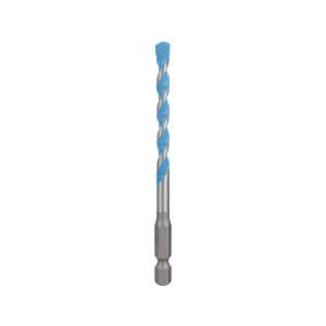 Burghiu Bosch EXPERT HEX-9 MultiConstruction, 5,5 mm, pentru găurire multi-material - Bosch Burghie