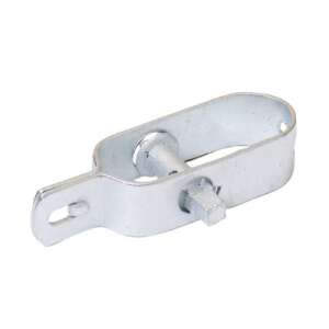 Drótfeszítő cink bevonattal - Huzalfeszítő