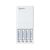 ENELOOP akkumulátor töltő/powerbank 178012536