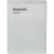 ENELOOP akkumulátor töltő/powerbank 178012536