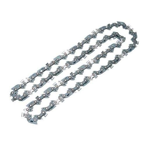 BOSCH Fűrészlánc - 40 cm - 1,1 mm - Oregon® 133893333